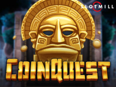 Slot casino free spins85